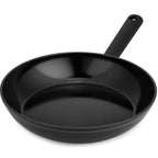 Savoré Kitchen keramische koekenpan 24 cm PFAS-vrij