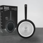 Savoré Kitchen koekenpan 28 cm met luxe verpakking
